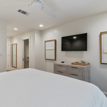 30A Beach House - Azalea