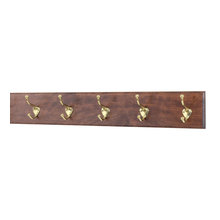 coatrack