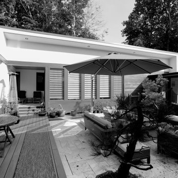Polianska Residence