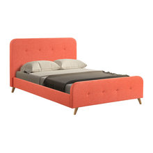Wish List