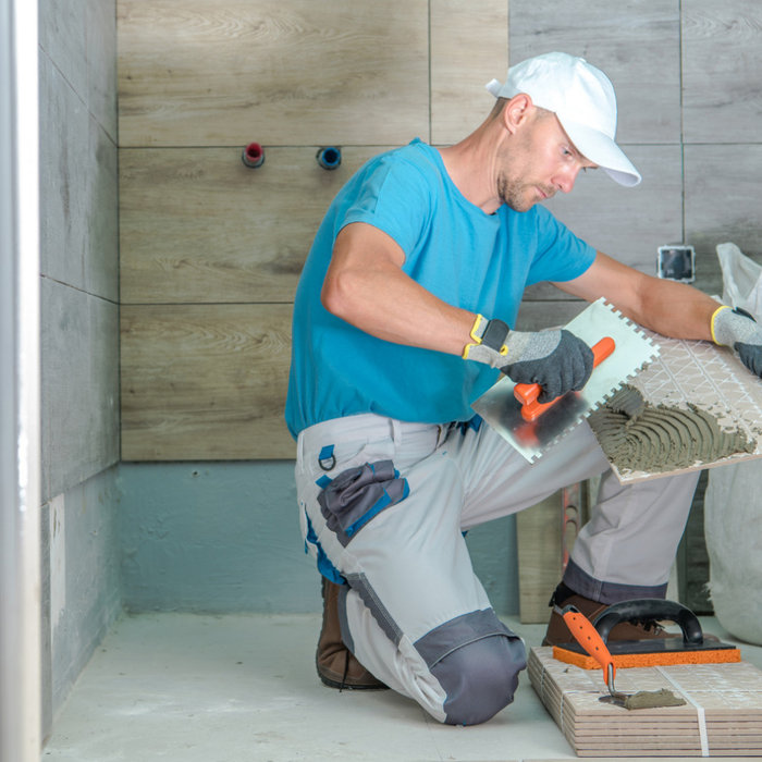 Typical Things to Remodel in a Bathroom: Transforming Your Space