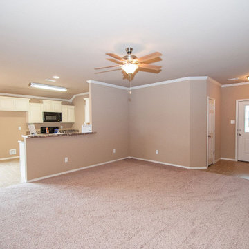 Home Remodeling Service in West Covina, CA
