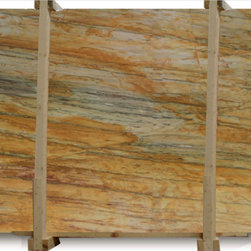 MarbleWarehouse Alexandrita Quartzite Slab - Products