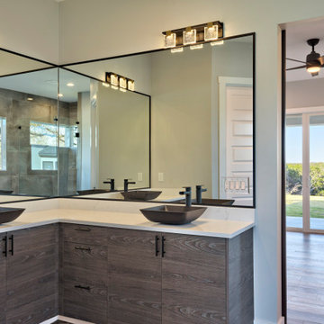 Cedar Sage Court