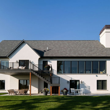 Crown Residence 4