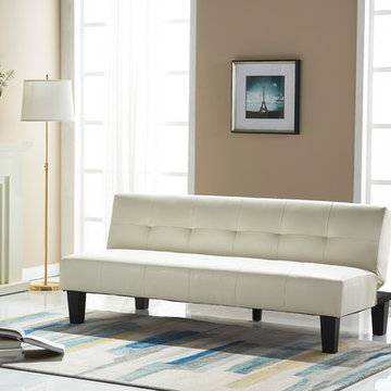 Perth Sleeper Sofa