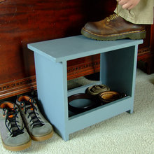 Clever Ideas