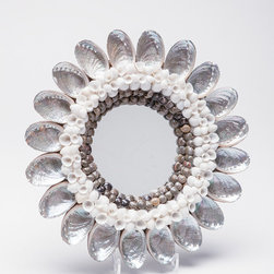 Private Stock - Wall Mirrors