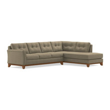 1403 Sofa