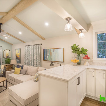 My Houzz #2