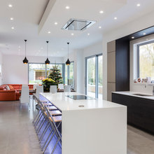 Babbacombe