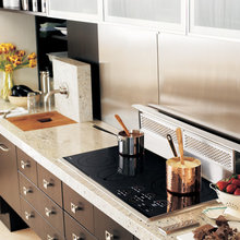 Kitchen Sink