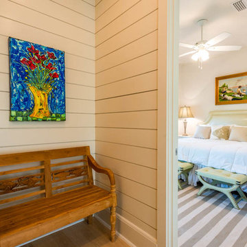 146 Sandy Creek, WaterColor, FL