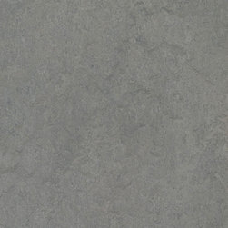 Forbo - Forbo Marmoleum Click, Eternity, Square - Flooring