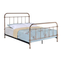 Bedroom Ideas