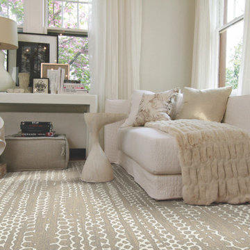 Stanton Carpeting