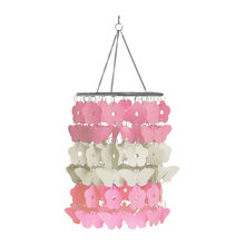 Kids Decor