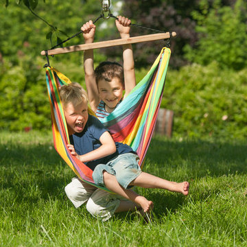 LA SIESTA Kids