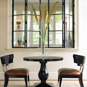 ReCreations Home Furnishing Nashville