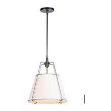 Ng Kitchen Lights
