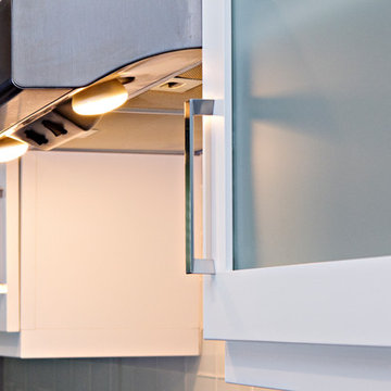Reface Kitchen