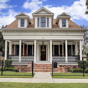 515 East 24th