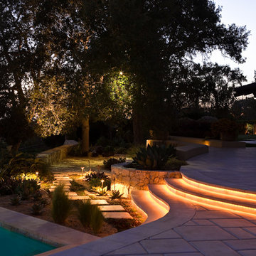 Pool Project