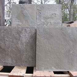 Bluestone - Products