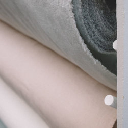 Linen - Products