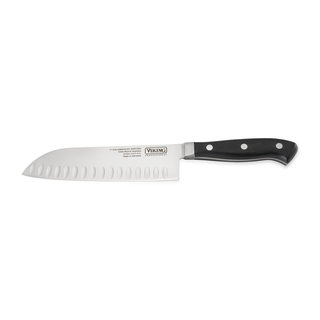 Viking Professional 7 Santoku Knife