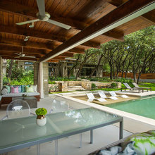 Pergola