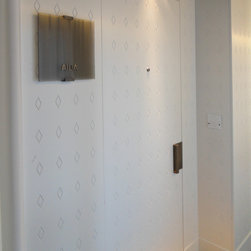 HOTEL MILANO SCALA - Products