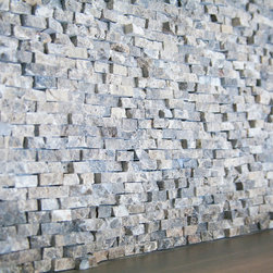 A Gulf Bay Condo - Tile