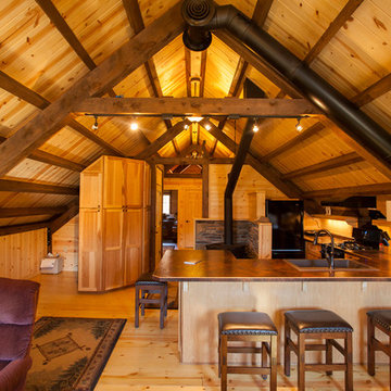 Dream Acreage