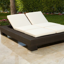 Patio Ideas