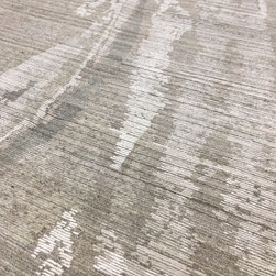 Imported Area Rugs - Rugs