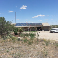 Kingsolarnm Llc Carlsbad Nm Us 88220