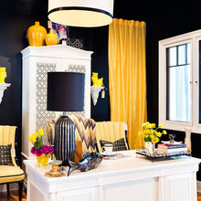 Home Office Ideas
