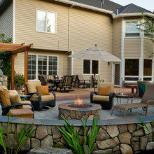 outdoor