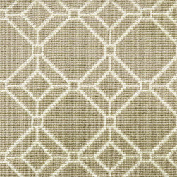 Stark Broadloom Collection | Geometric - Products
