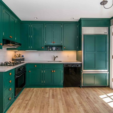 Home Preparation and Staging in Mendham NJ