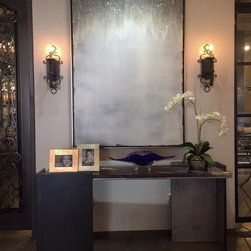 Paintings & Artwork - Paintings
