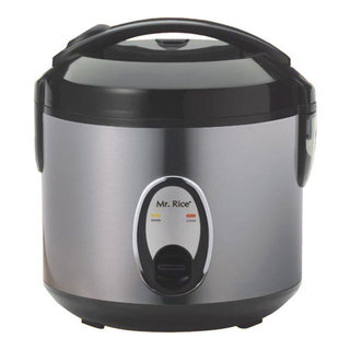 Crock-pot 2121314 Manual Slow Cooker, Black, 2 Quart