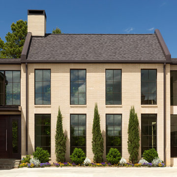 Single family Residence in Chenal Valley, Arkansas