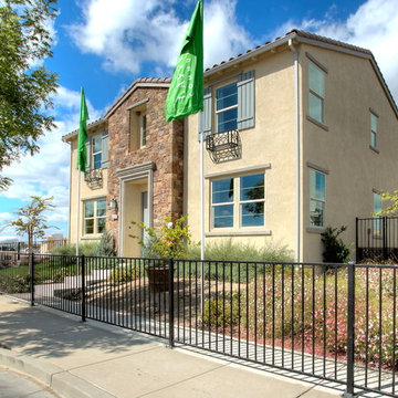 Poplar Lane | Oakdale Residence 5