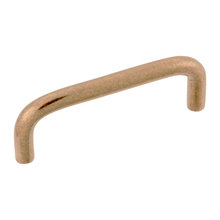 cabinet hardware