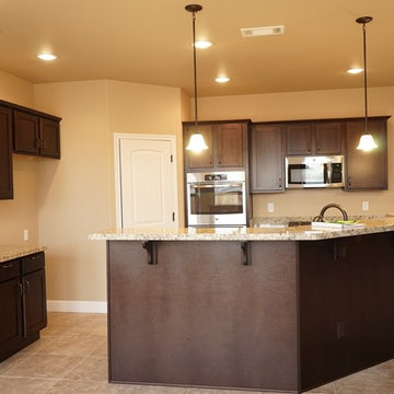 Kitchen Remodeling in Bellflower, CA