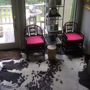 Decorating / Furniture