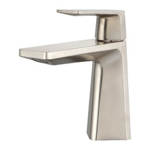 Faucet