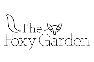 The Foxy Garden